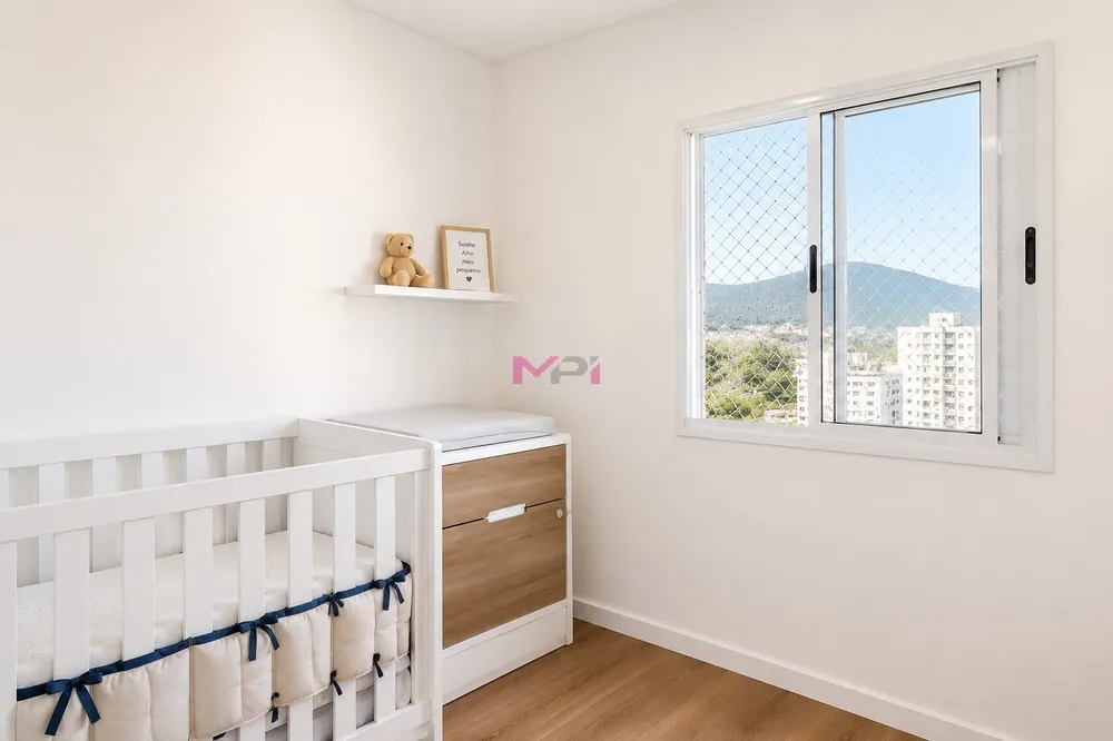 Apartamento, 3 quartos, 71 m² - Foto 3