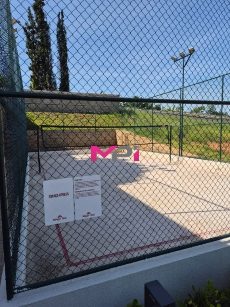 Terreno, 224 m² - Foto 7