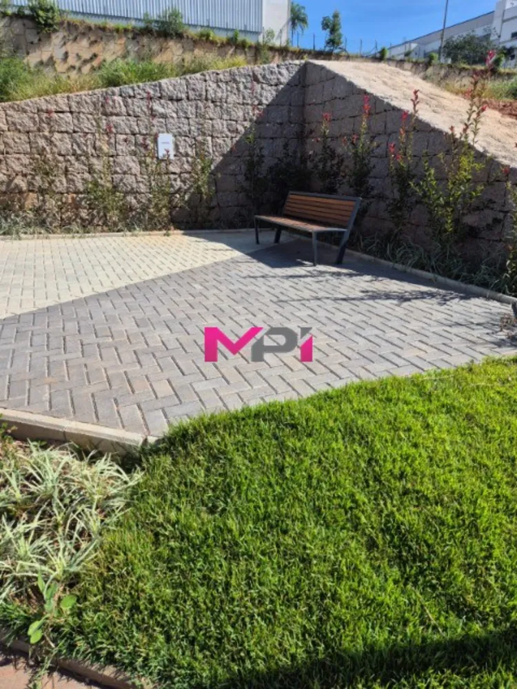 Terreno, 224 m² - Foto 11