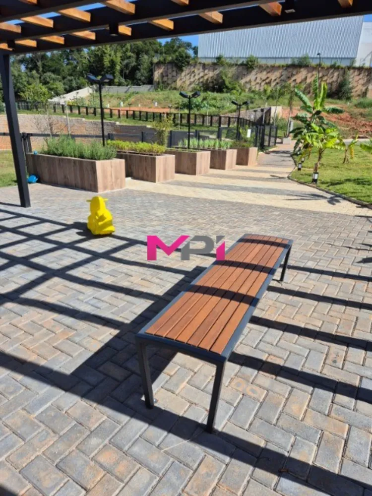 Terreno, 224 m² - Foto 10