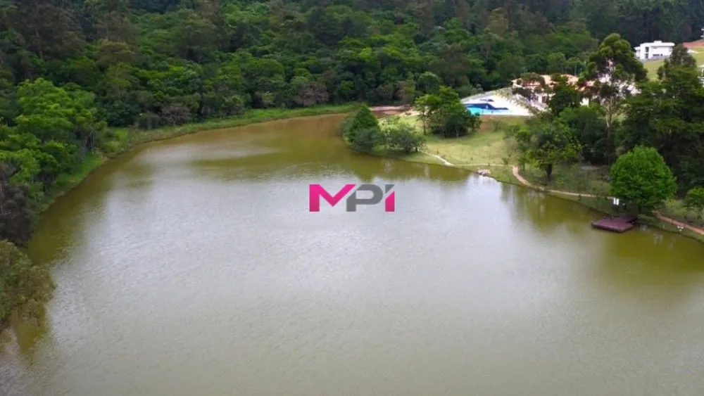 Terreno, 379 m² - Foto 11