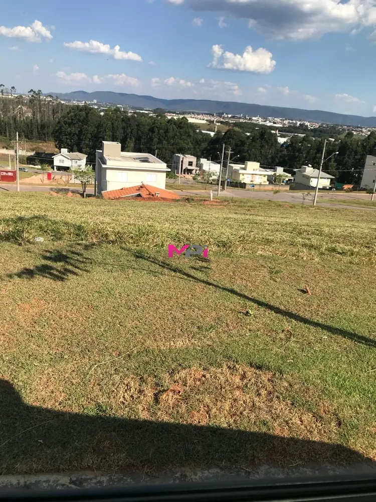 Terreno, 379 m² - Foto 2