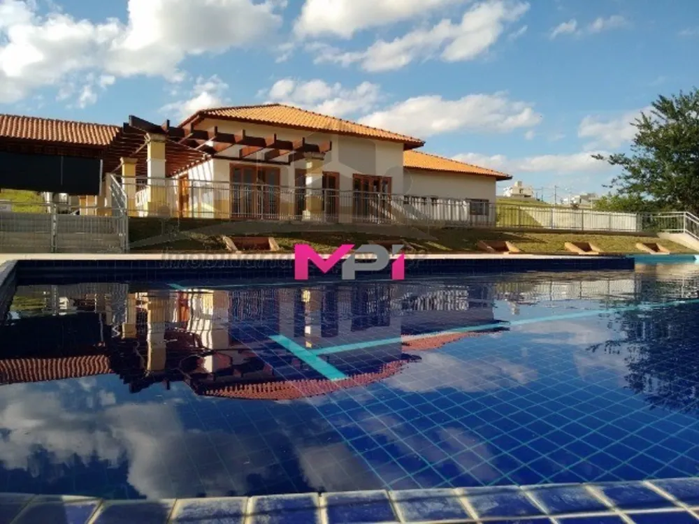 Terreno, 379 m² - Foto 4