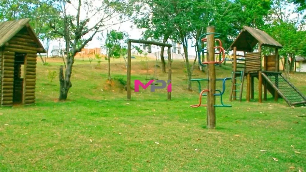 Terreno, 379 m² - Foto 9