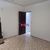 Casa, 2 quartos, 151 m² - Foto 2