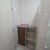 Casa, 2 quartos, 151 m² - Foto 4