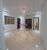 Casa, 2 quartos, 151 m² - Foto 1