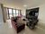 Cobertura, 5 quartos, 246 m² - Foto 1