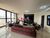 Cobertura, 5 quartos, 246 m² - Foto 2