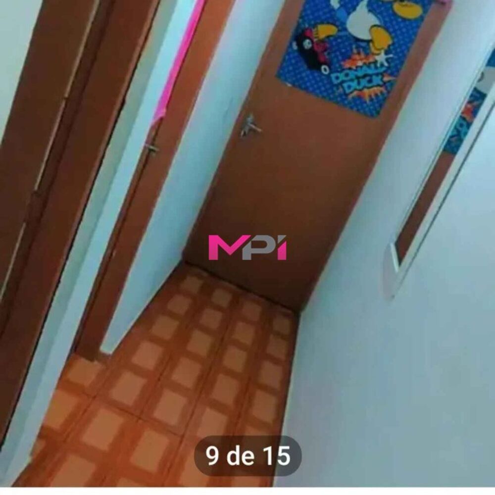 Casa, 2 quartos - Foto 11