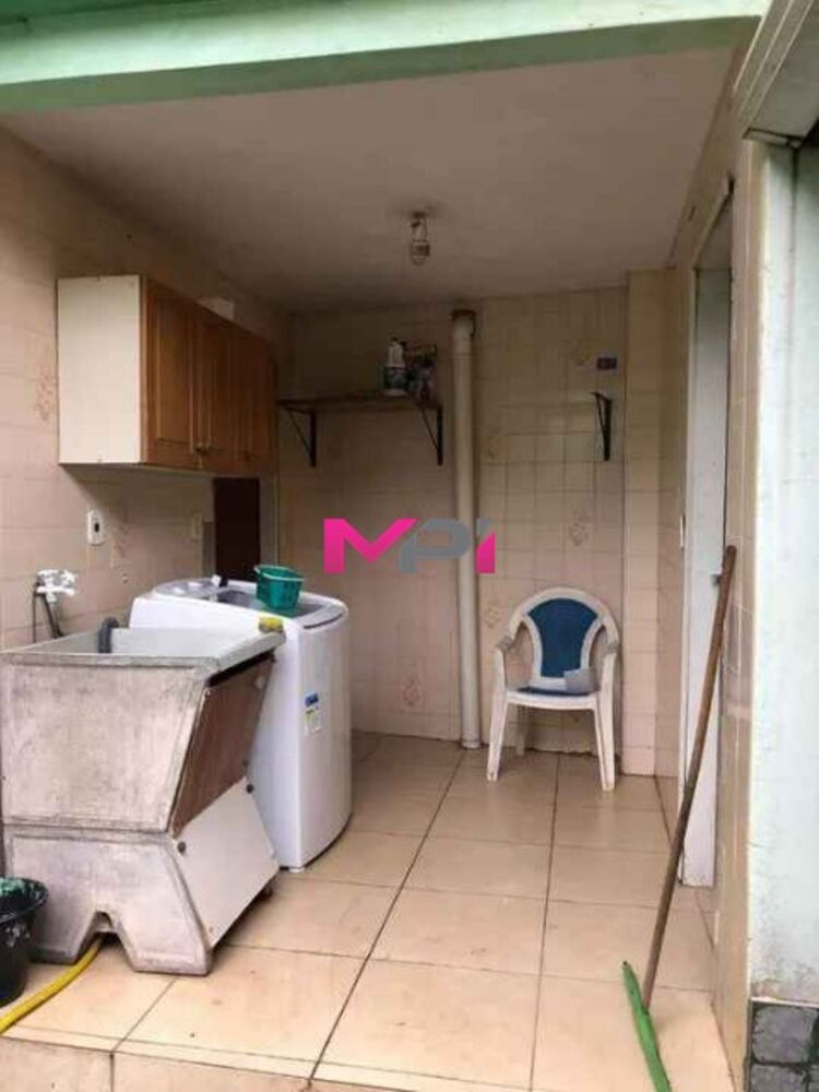 Casa, 2 quartos - Foto 7