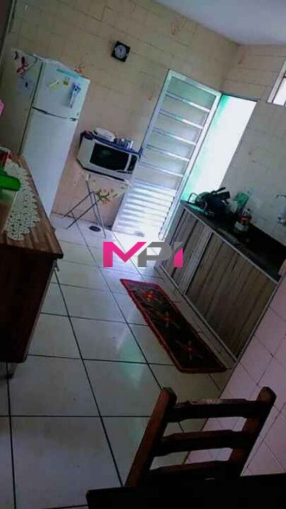 Casa, 2 quartos - Foto 5