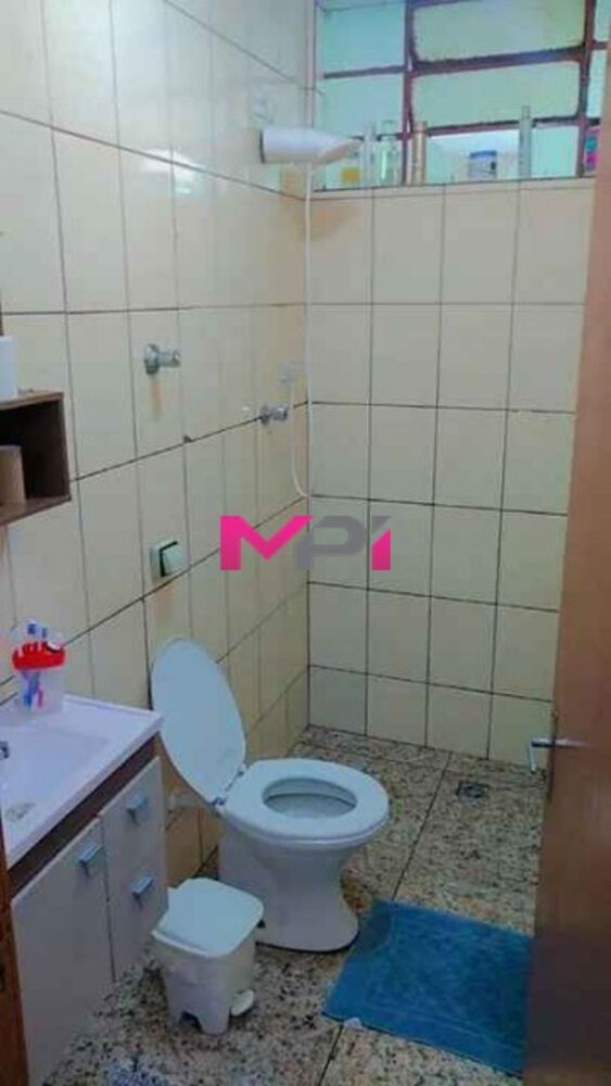 Casa, 2 quartos - Foto 8