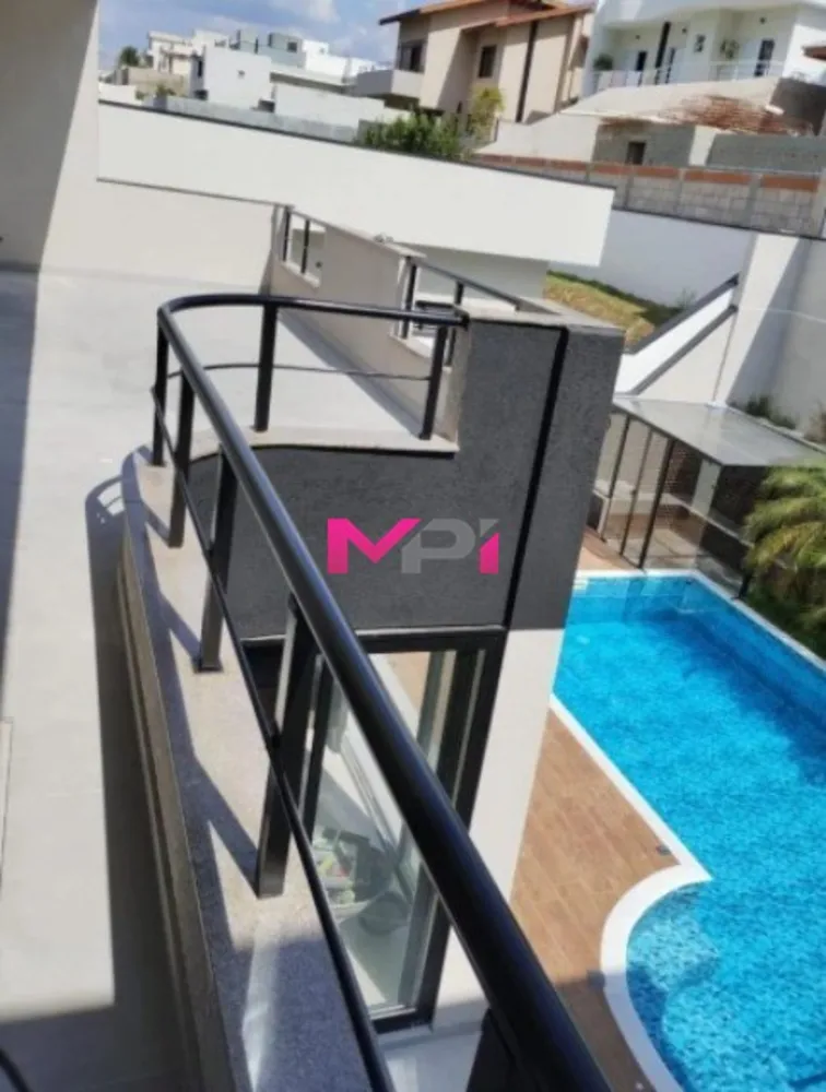 Casa de Condomínio, 5 quartos - Foto 6