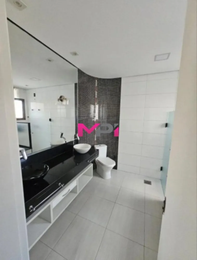 Casa de Condomínio, 5 quartos - Foto 5
