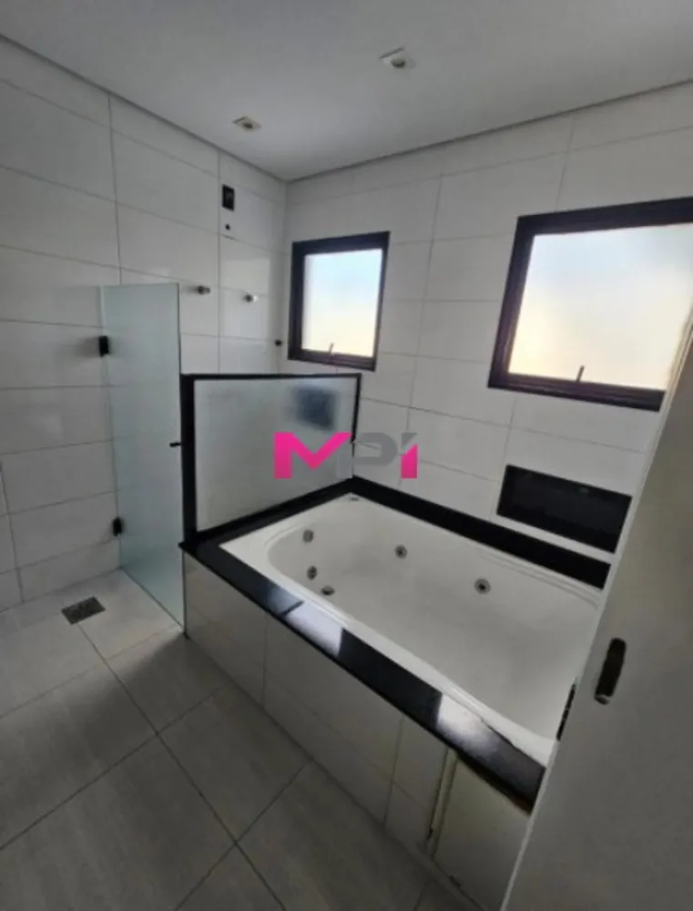 Casa de Condomínio, 5 quartos - Foto 4