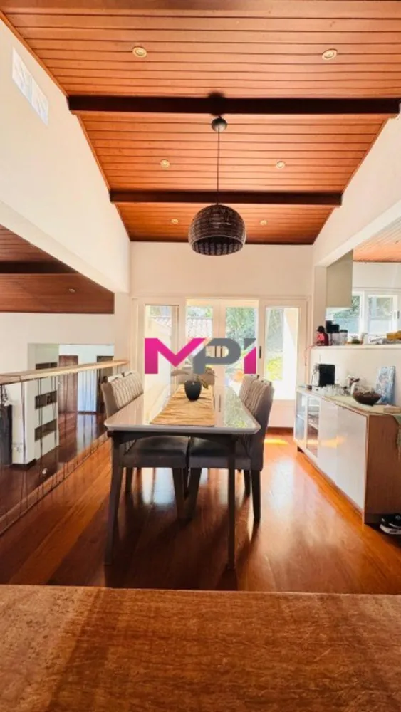 Casa de Condomínio, 5 quartos - Foto 7