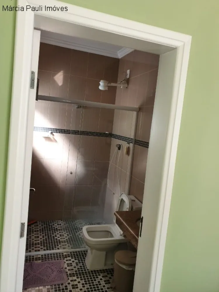 Casa de Condomínio, 5 quartos - Foto 6