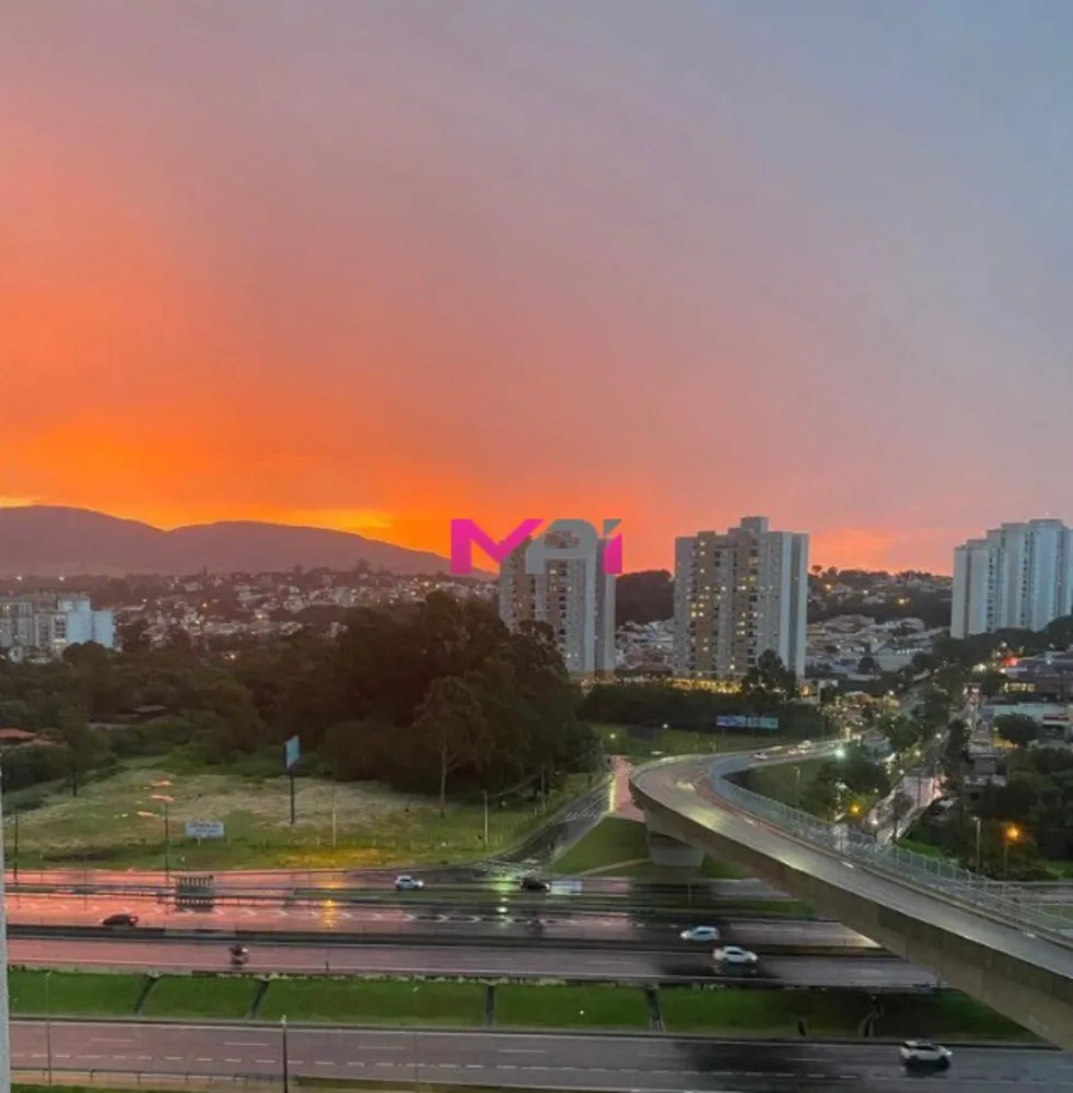 Apartamento, 2 quartos, 83 m² - Foto 10