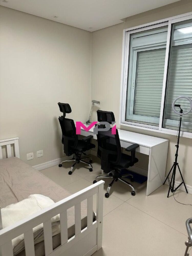 Apartamento, 2 quartos, 83 m² - Foto 6