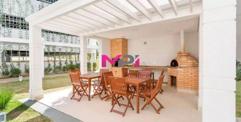 Apartamento, 2 quartos, 83 m² - Foto 12