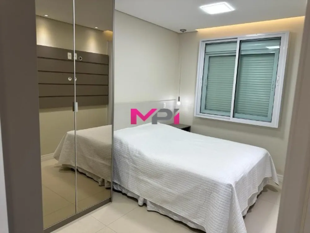 Apartamento, 2 quartos, 83 m² - Foto 6