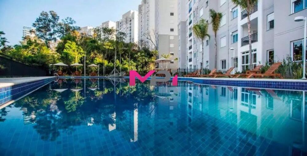 Apartamento, 2 quartos, 83 m² - Foto 8