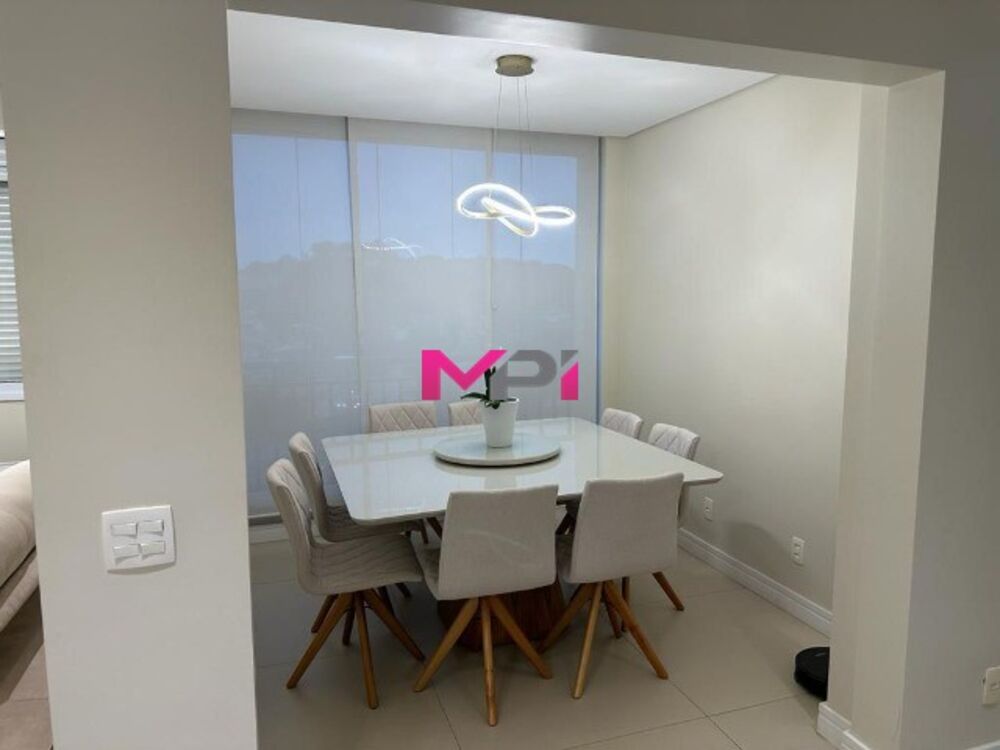 Apartamento, 2 quartos, 83 m² - Foto 5