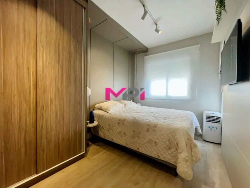 Apartamento, 3 quartos, 83 m² - Foto 6
