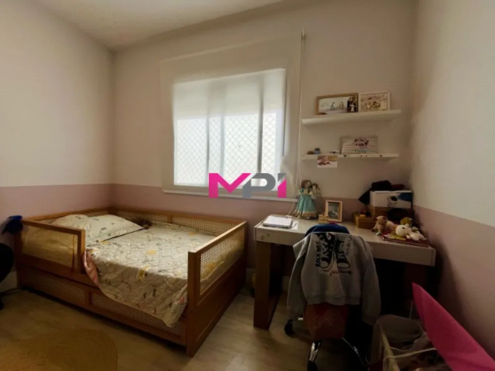 Apartamento, 3 quartos, 83 m² - Foto 6