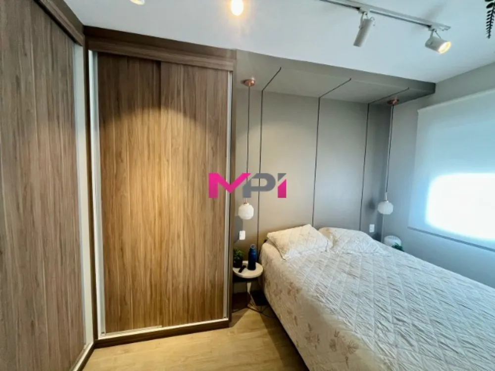 Apartamento, 3 quartos, 83 m² - Foto 1