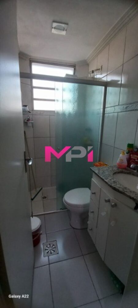Apartamento, 2 quartos, 98 m² - Foto 10