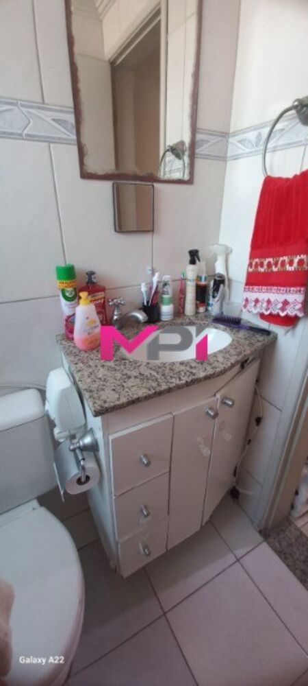 Apartamento, 2 quartos, 98 m² - Foto 11