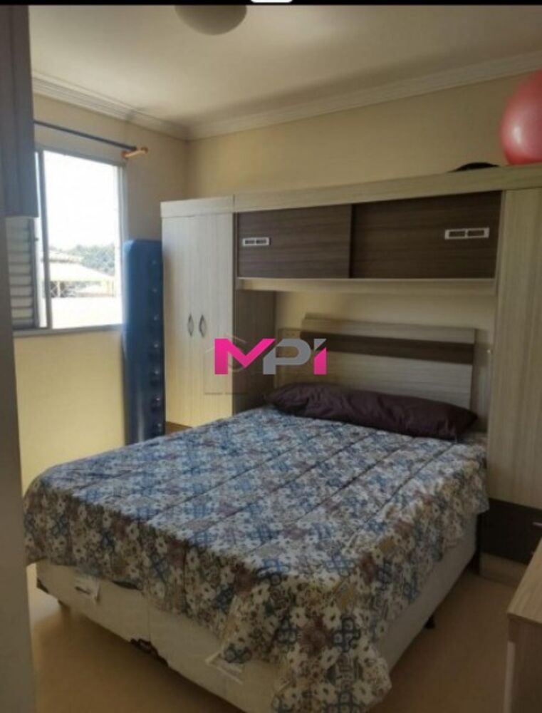 Apartamento, 2 quartos, 98 m² - Foto 7