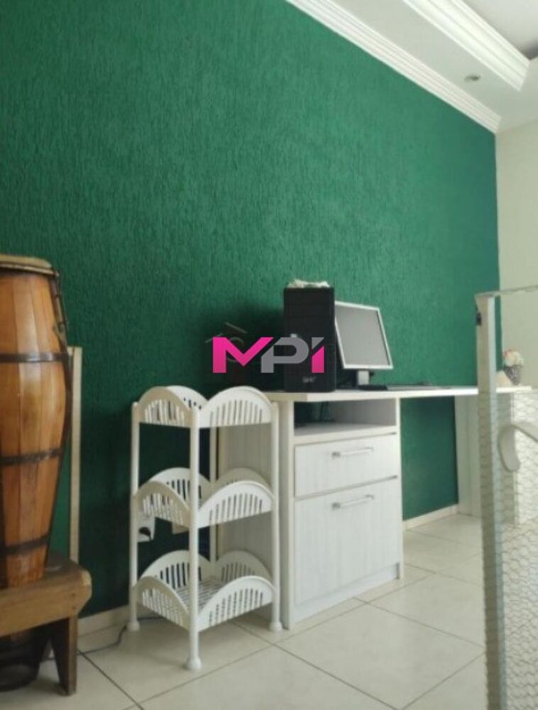 Apartamento, 2 quartos, 98 m² - Foto 13