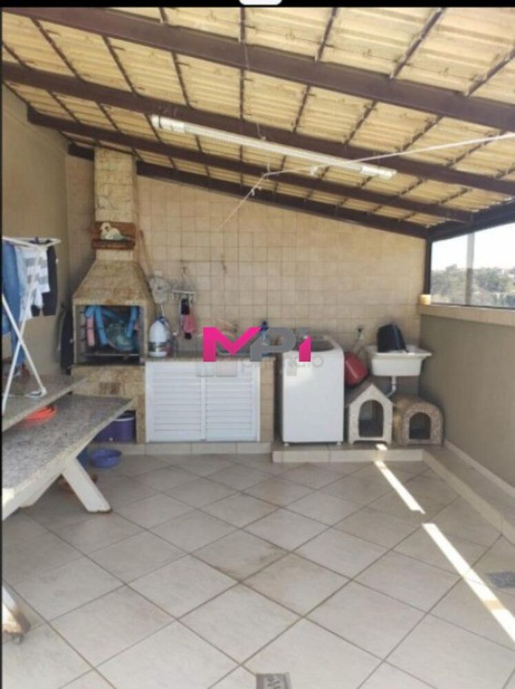 Apartamento, 2 quartos, 98 m² - Foto 17