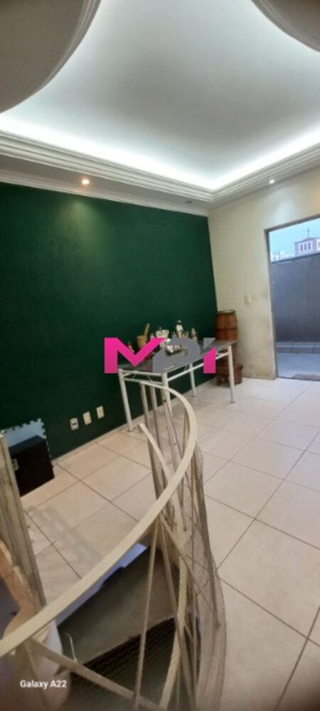 Apartamento, 2 quartos, 98 m² - Foto 14