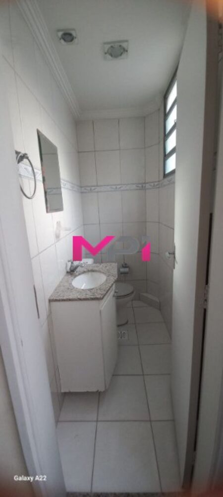 Apartamento, 2 quartos, 98 m² - Foto 16