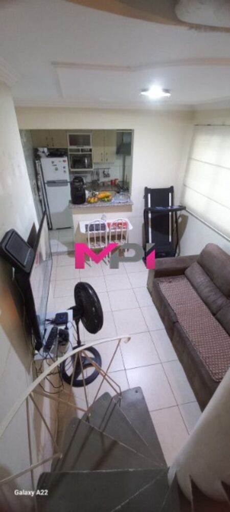 Apartamento, 2 quartos, 98 m² - Foto 4