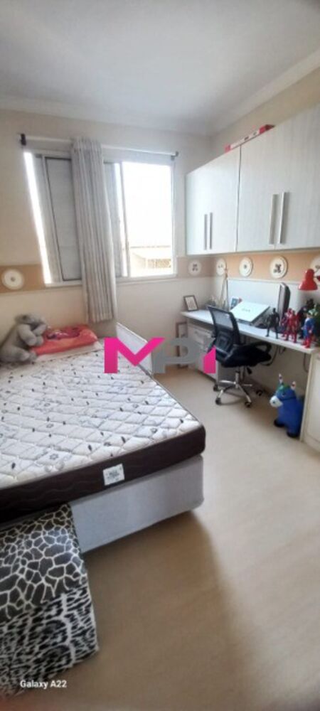 Apartamento, 2 quartos, 98 m² - Foto 8