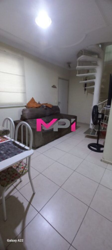Apartamento, 2 quartos, 98 m² - Foto 5