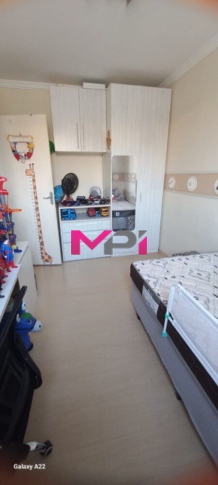Apartamento, 2 quartos, 98 m² - Foto 9