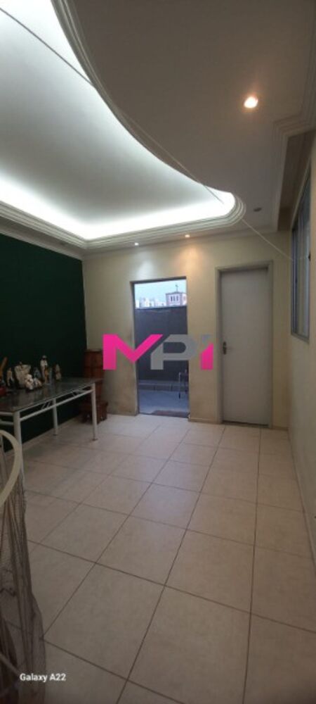 Apartamento, 2 quartos, 98 m² - Foto 15