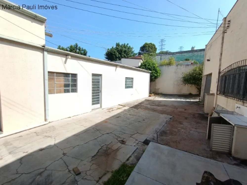 Depósito-Galpão, 460 m² - Foto 7