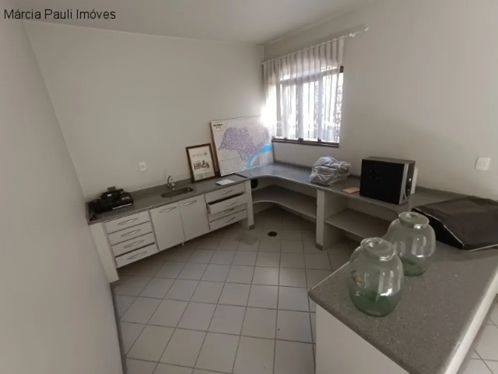 Depósito-Galpão, 460 m² - Foto 5