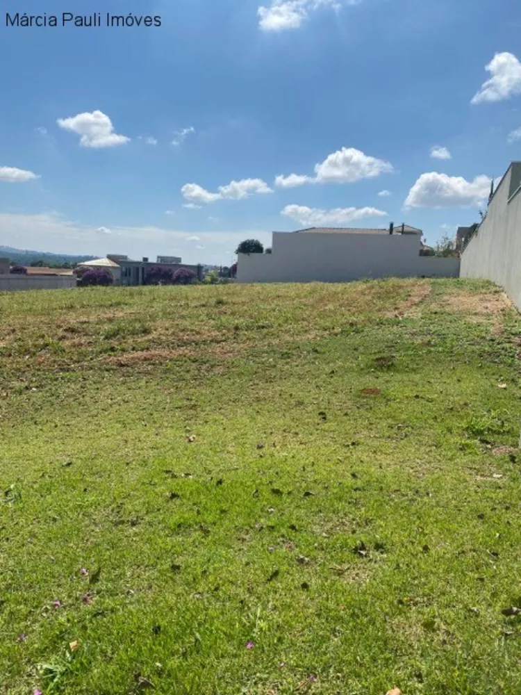 Terreno à venda, 1100m² - Foto 1