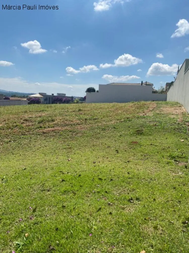 Terreno, 1100 m² - Foto 8