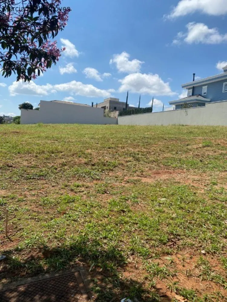 Terreno, 1100 m² - Foto 5