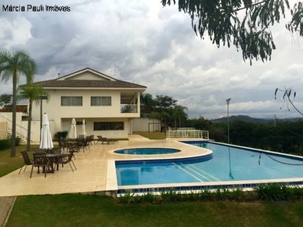 Terreno, 1100 m² - Foto 7