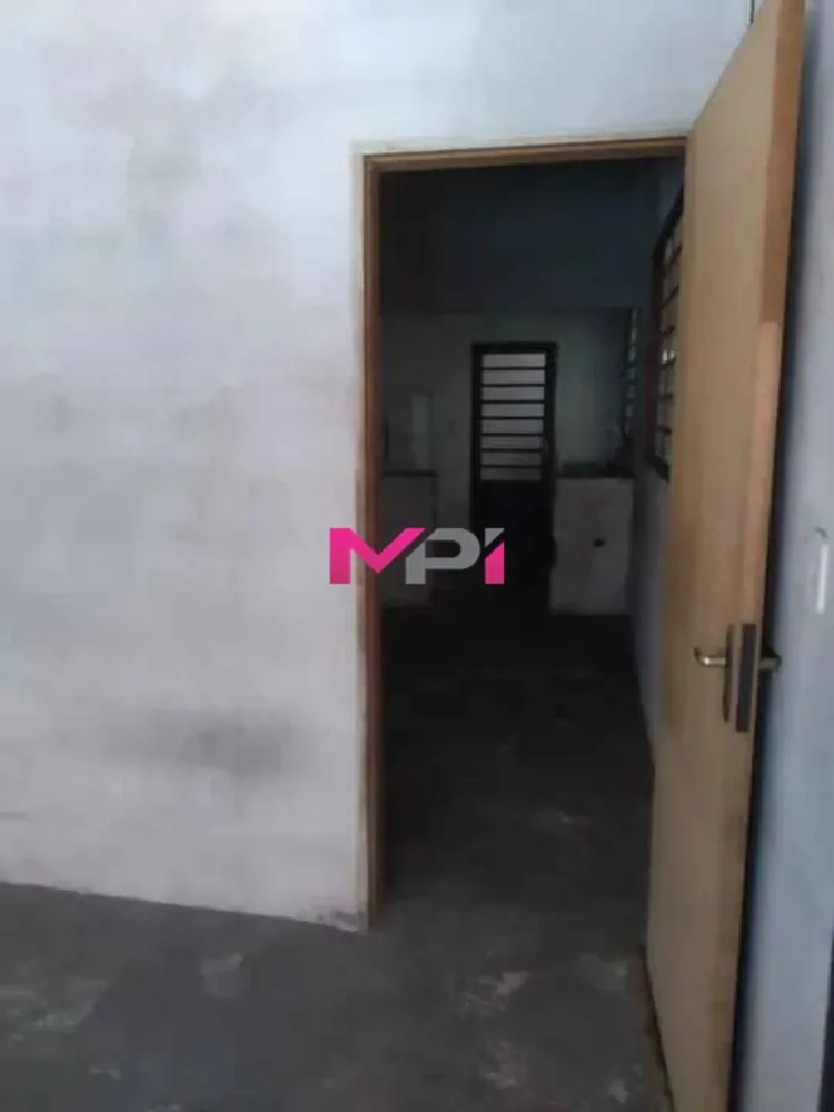 Sobrado, 3 quartos - Foto 4